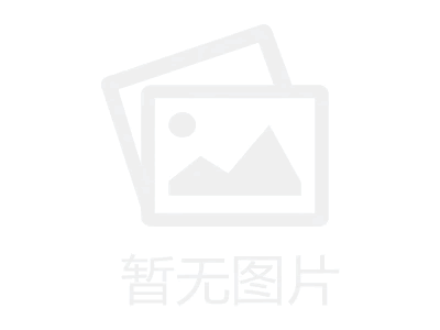 企業(yè)建站的好處與電子商務(wù)發(fā)展的趨勢