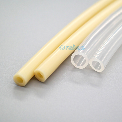 硅膠管有什么作用？如何選擇好的硅膠管