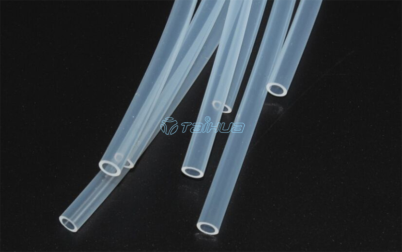 泰華硅膠帶你全面了解什么是醫(yī)用硅膠管？