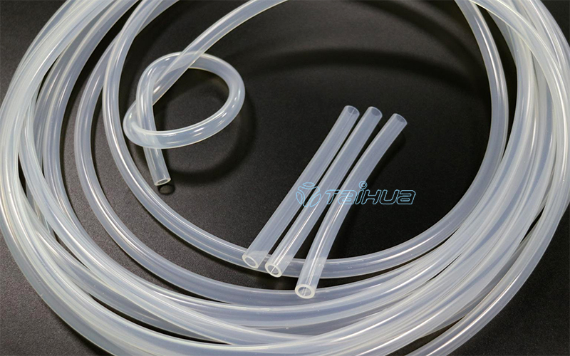 醫(yī)用硅膠管有哪些特殊優(yōu)勢(shì)？