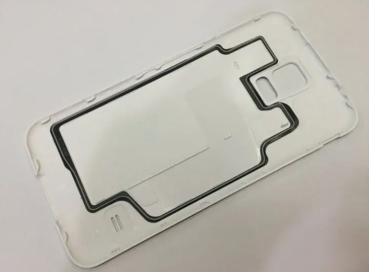 新型防水液態(tài)硅膠制品密封材料？