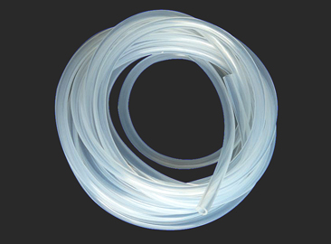 醫(yī)用硅膠管是不是越透明質(zhì)量就越好？